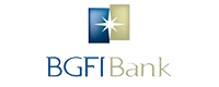 bgfi-bank