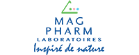 magpharm