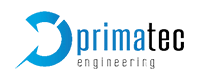 primatec