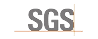 sgs